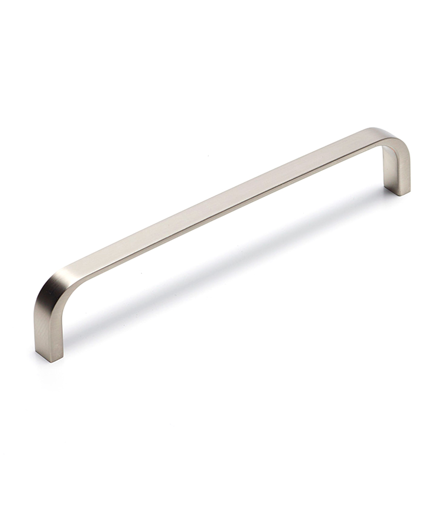 Möbelgriffe aus Zinkdruckguss - PRONTO