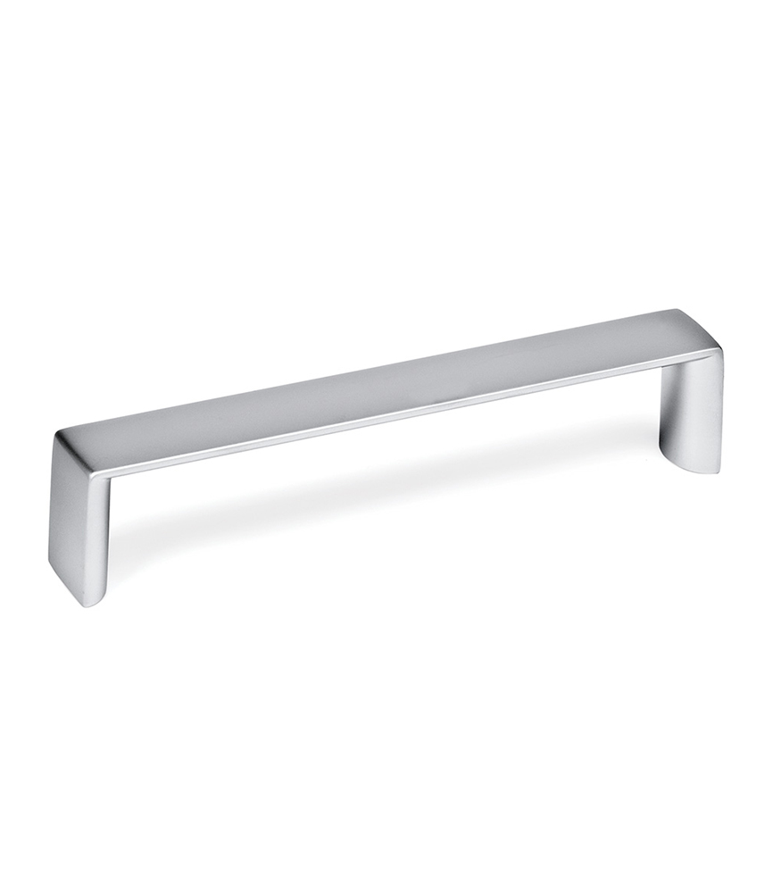 Möbelgriffe aus Zinkdruckguss