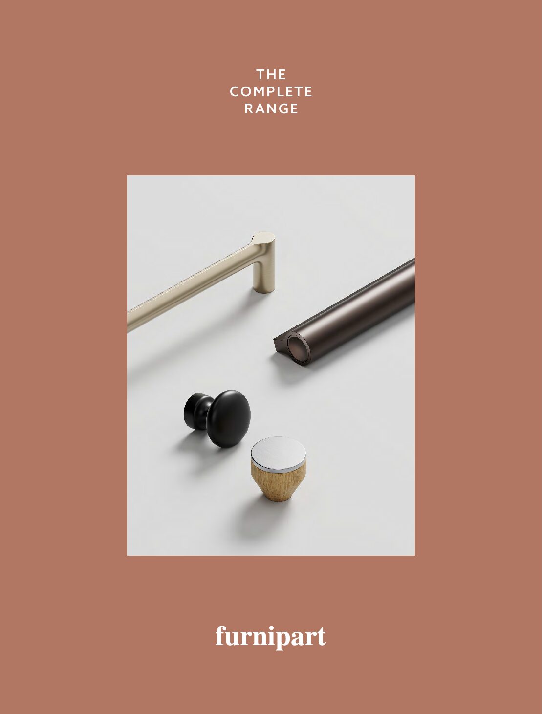 thumbnail of Furnipart 2025