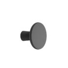 Terra_300220037-9005