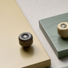 Titelbild_Nola-12310030