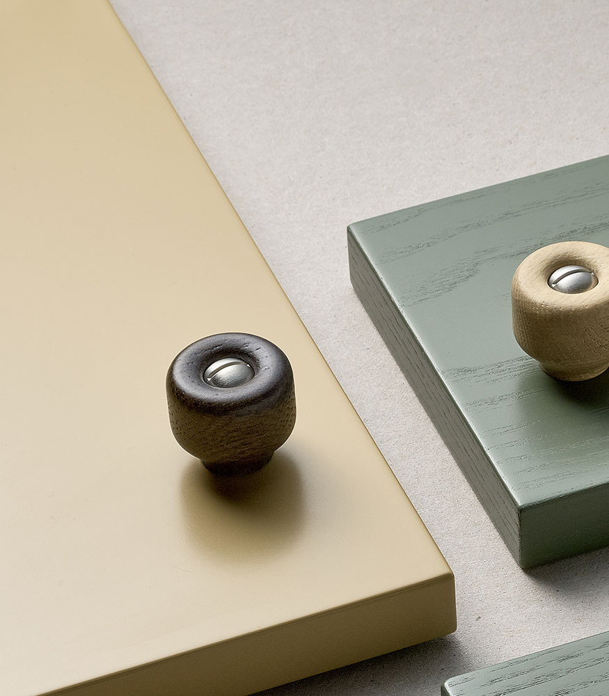 Titelbild_Nola-12310030