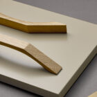 Titelbild_Rialto_12262-(1)