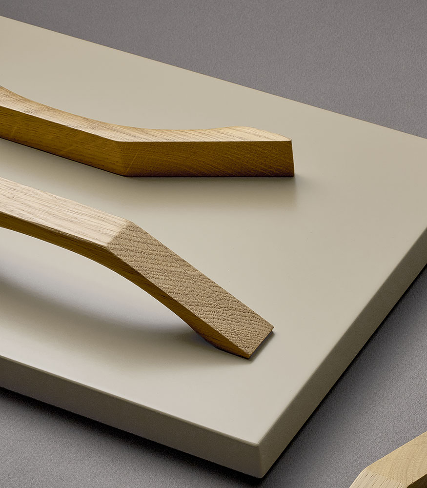 Titelbild_Rialto_12262-(1)