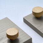 Titelbild_Row_123020040-(1)