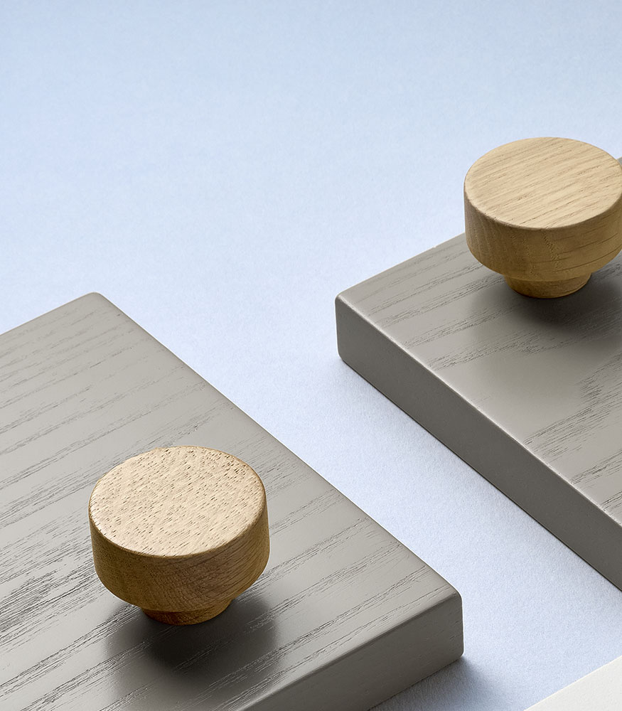 Titelbild_Row_123020040-(1)