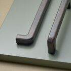 Titelbild_Tenon_122820160-(1)