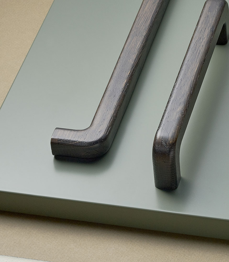 Titelbild_Tenon_122820160-(1)