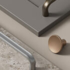 Titelbild_Terr_559720