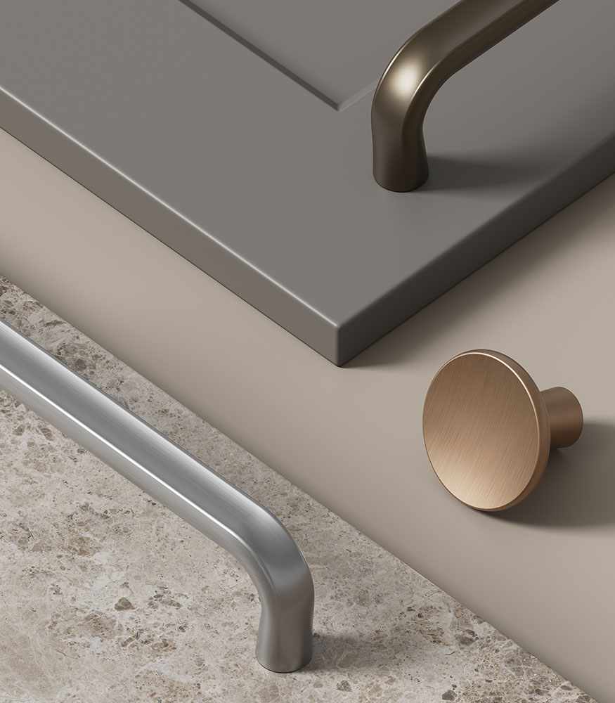 Titelbild_Terr_559720