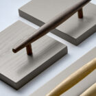 Titelbild_Tide_122720160-(1)