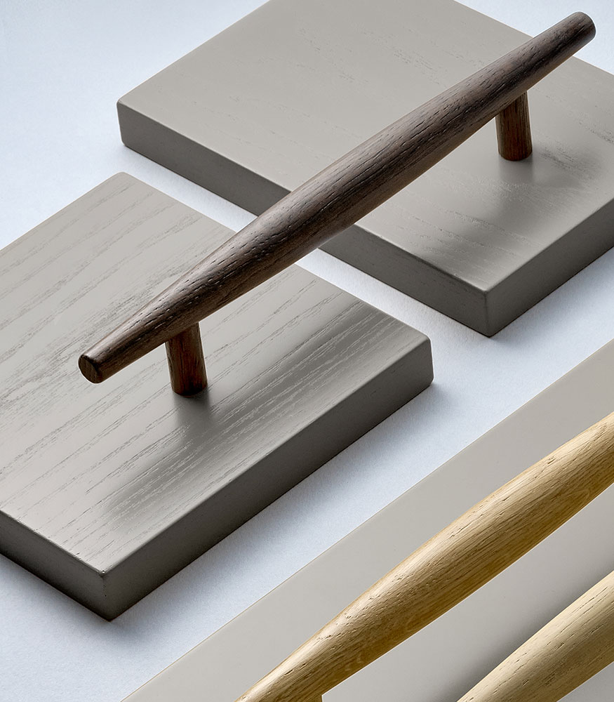 Titelbild_Tide_122720160-(1)